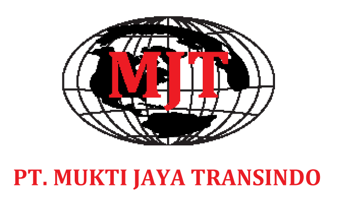 Logo Mukti Jaya Transindo 2