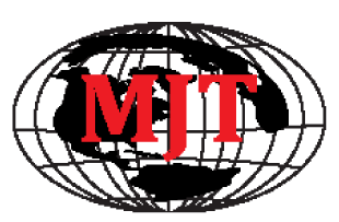 Logo Mukti Jaya Transindo