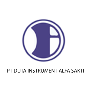 PT Duta Instrument Alfa Sakti