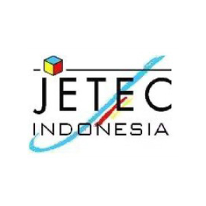 Jetec Indonesia
