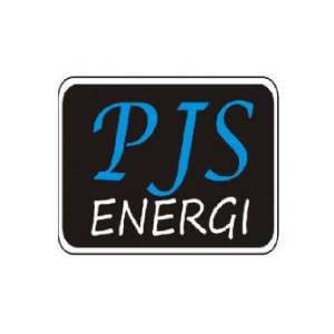 PJS Energi